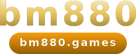bm880 logo