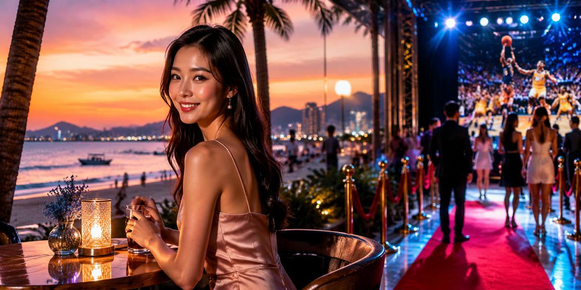 bm880 Ưu đãi thể thao cuối tuần